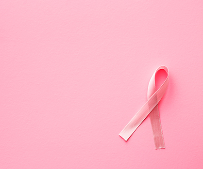 ΕΚΣΤΡΑΤΕΙΑ ΚΑΤΑ ΤΟΥ ΚΑΡΚΙΝΟΥ ΤΟΥ ΜΑΣΤΟΥ