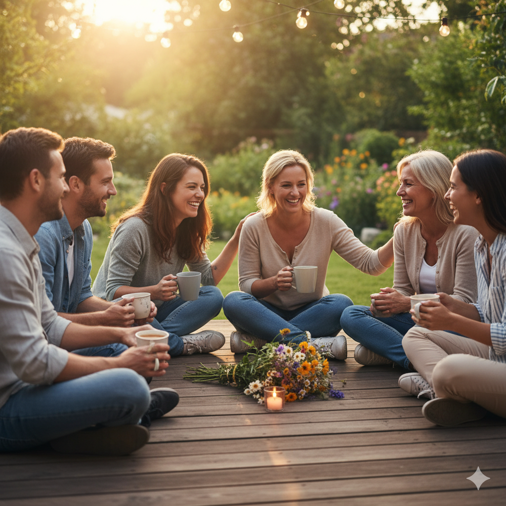 Ψυχική Υγεία