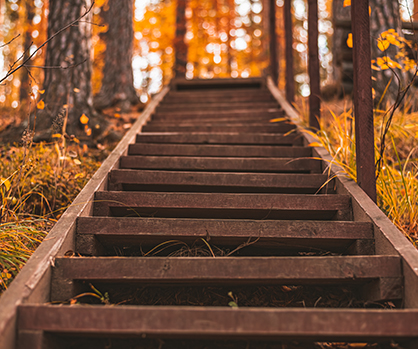 ΜΕΤΑ ΤΗΝ ΑΠΕΞΑΡΤΗΣΗ